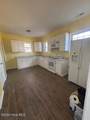 201 Highland Avenue - Photo 12