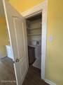 201 Highland Avenue - Photo 16
