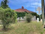 1563 Twiggs Street - Photo 2