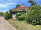 1563 Twiggs Street - Photo 3