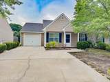 1191 Bison Way - Photo 1
