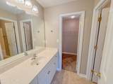 1191 Bison Way - Photo 10
