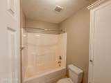 1191 Bison Way - Photo 11