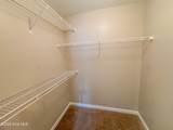 1191 Bison Way - Photo 12