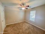 1191 Bison Way - Photo 13