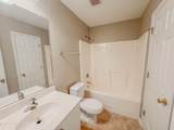 1191 Bison Way - Photo 14