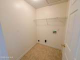 1191 Bison Way - Photo 15