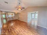 1191 Bison Way - Photo 2