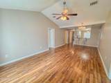 1191 Bison Way - Photo 3