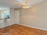 1191 Bison Way - Photo 4