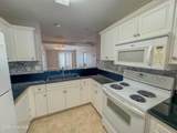 1191 Bison Way - Photo 5
