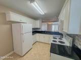 1191 Bison Way - Photo 6