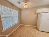 1191 Bison Way - Photo 7