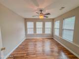 1191 Bison Way - Photo 8