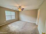 1191 Bison Way - Photo 9