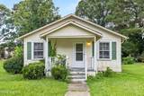 213 Walker Street - Photo 1