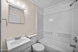 213 Walker Street - Photo 13