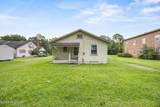 213 Walker Street - Photo 14