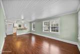 213 Walker Street - Photo 2