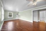 213 Walker Street - Photo 3