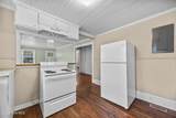 213 Walker Street - Photo 4