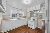 213 Walker Street - Photo 5