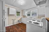 213 Walker Street - Photo 6