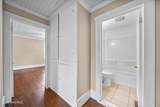 213 Walker Street - Photo 7