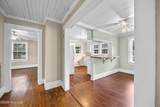 213 Walker Street - Photo 8