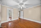 213 Walker Street - Photo 9