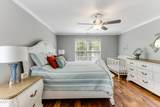 2205 Oak Island Drive - Photo 31