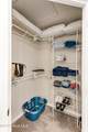 2205 Oak Island Drive - Photo 38