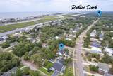 2205 Oak Island Drive - Photo 3