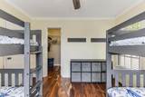 2205 Oak Island Drive - Photo 42