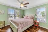 2205 Oak Island Drive - Photo 46