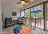 2205 Oak Island Drive - Photo 50