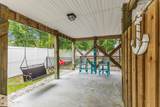 2205 Oak Island Drive - Photo 58