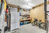 2205 Oak Island Drive - Photo 60