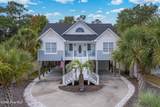 2205 Oak Island Drive - Photo 72
