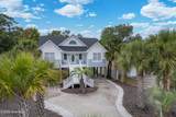 2205 Oak Island Drive - Photo 73