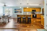 2205 Oak Island Drive - Photo 18