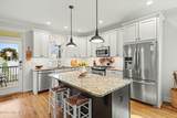 2184 Briar Chapel Parkway - Photo 10