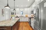 2184 Briar Chapel Parkway - Photo 11