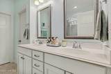 2184 Briar Chapel Parkway - Photo 13
