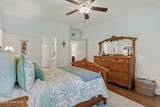 2184 Briar Chapel Parkway - Photo 14
