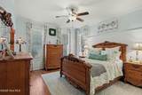2184 Briar Chapel Parkway - Photo 15