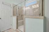 2184 Briar Chapel Parkway - Photo 16
