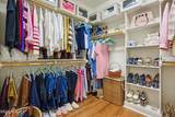 2184 Briar Chapel Parkway - Photo 17
