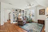 2184 Briar Chapel Parkway - Photo 19