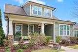 2184 Briar Chapel Parkway - Photo 2